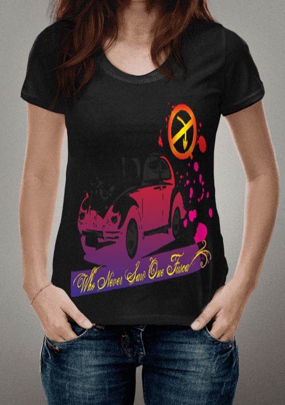 Nome do produto  Fusca Rosa