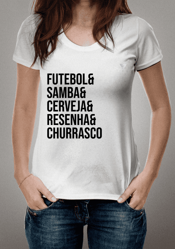Fut