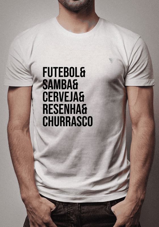 Fut