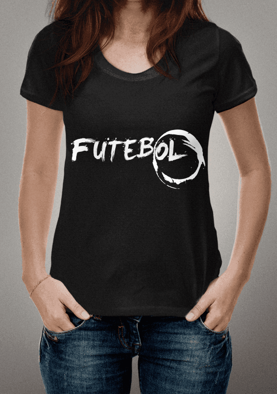 Futebol 2