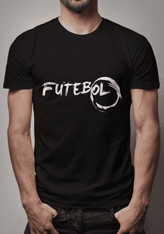 Futebol 2