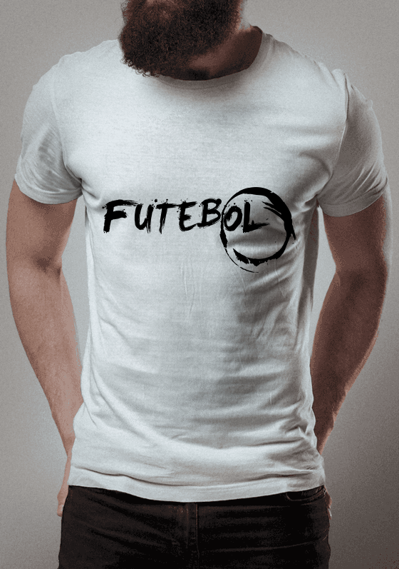 Futebol