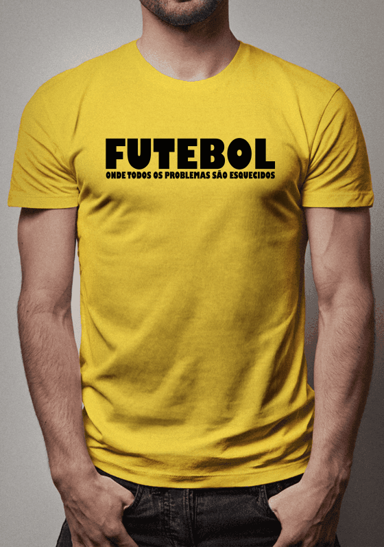 Futebol