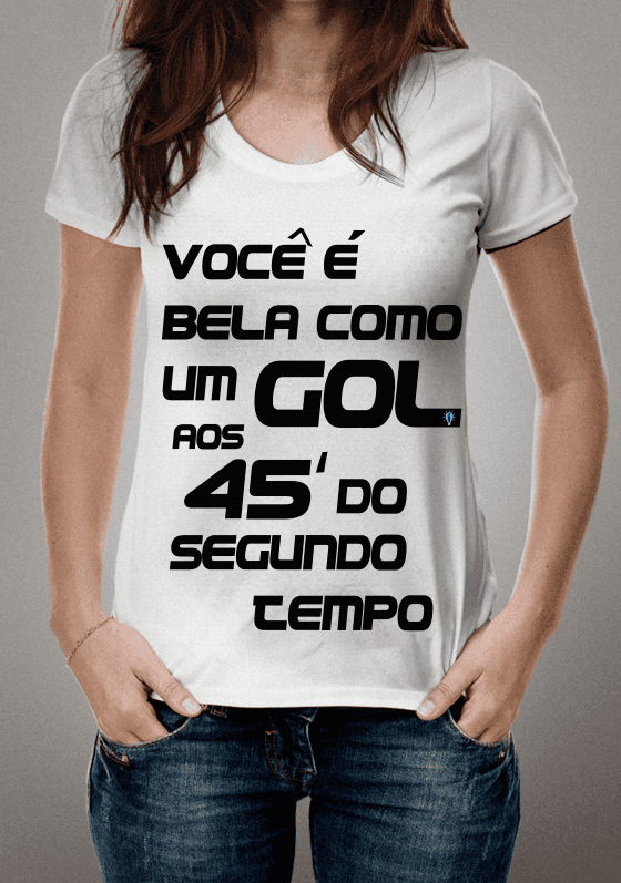 Nome do produto  FUTEBOL ARTE