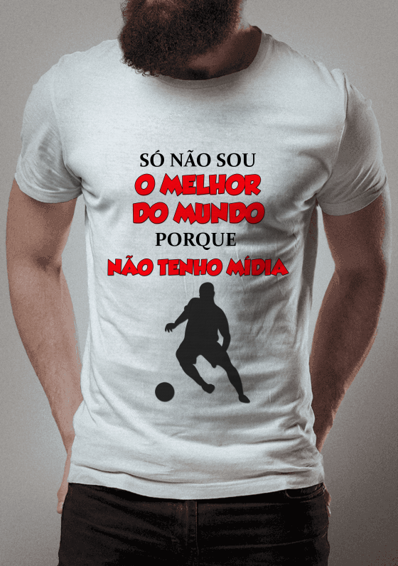 Futebol arte