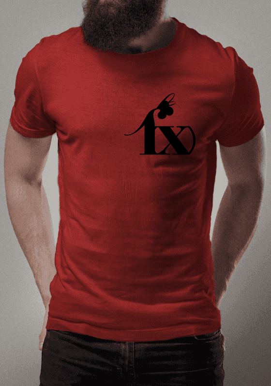 Nome do produto  F(X)