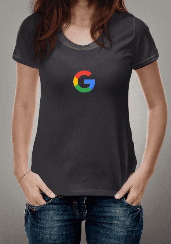 G G G