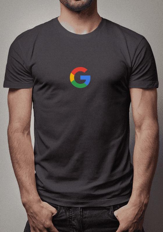 G G G