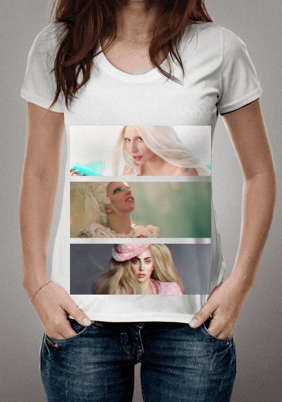 Nome do produto  G.U.Y