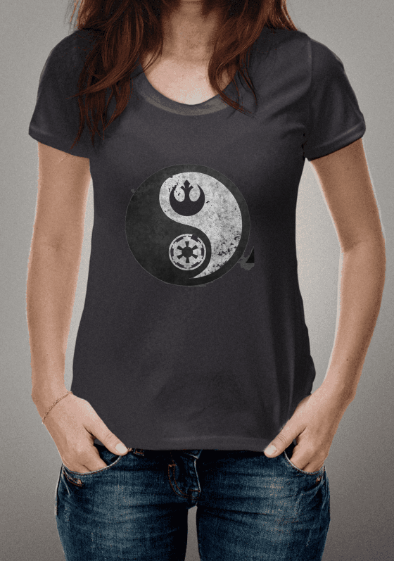 Nome do produto  galatic empire e rabel aliance