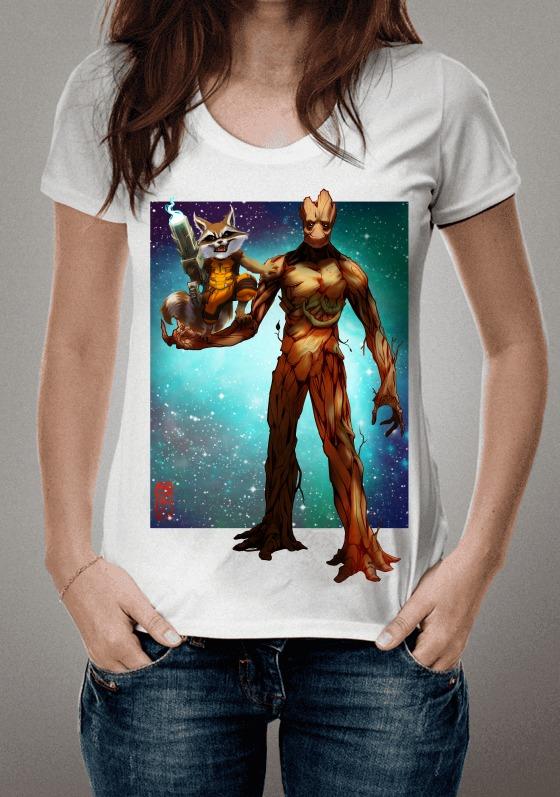 Nome do produto  Galáxia