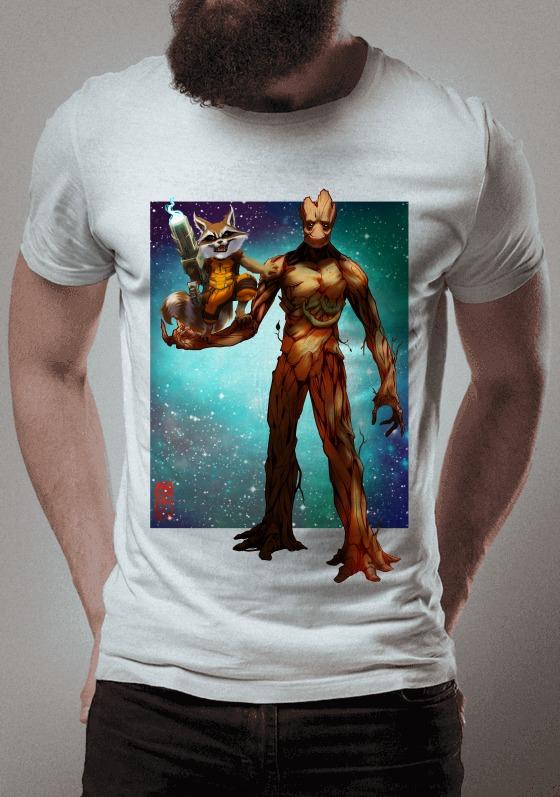 Nome do produto  Galáxia