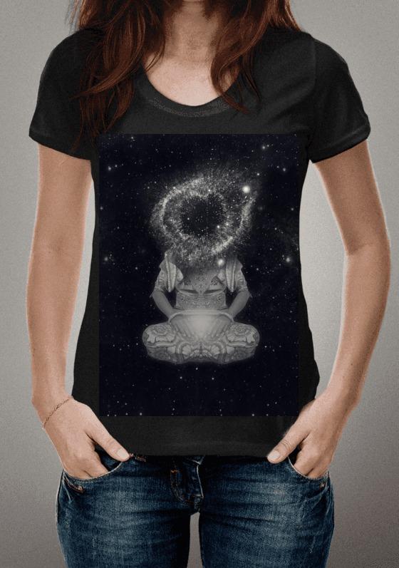 Nome do produto  Galaxia