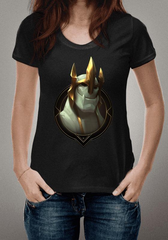 Nome do produto  Galio