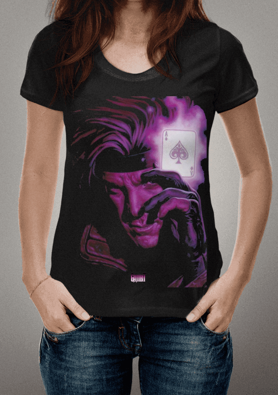 Gambit