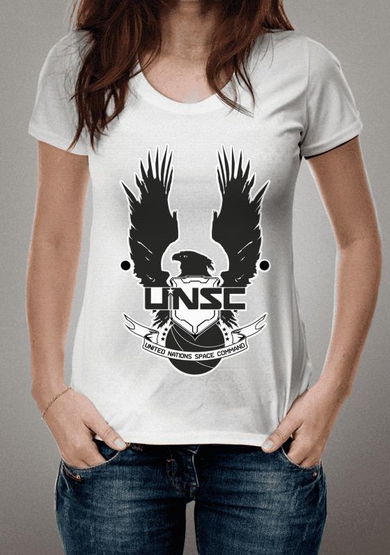 Nome do produto  Game