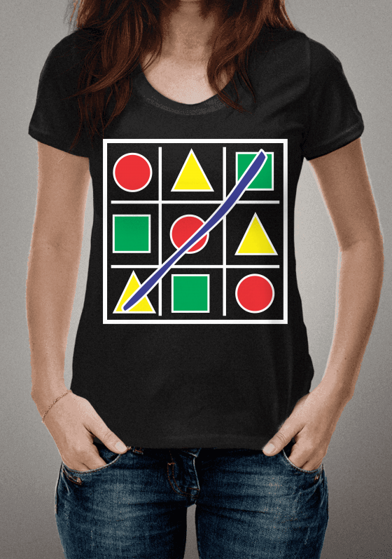 Nome do produto  Game