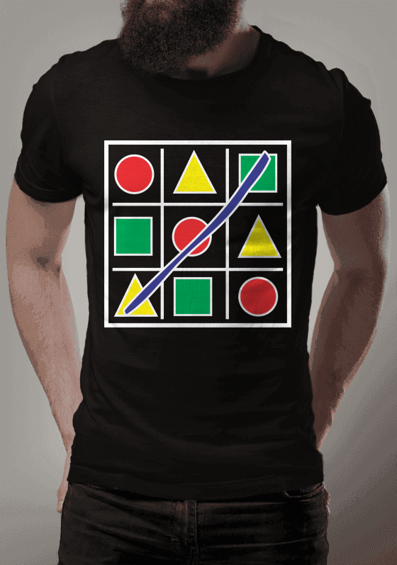 Nome do produto  Game