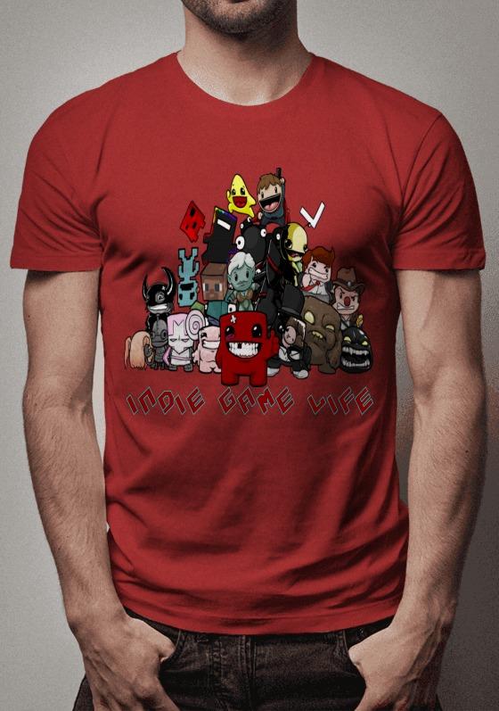 Nome do produto  GAME_AK