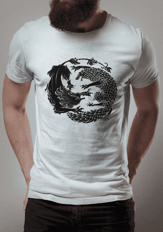 Nome do produto  game of thrones