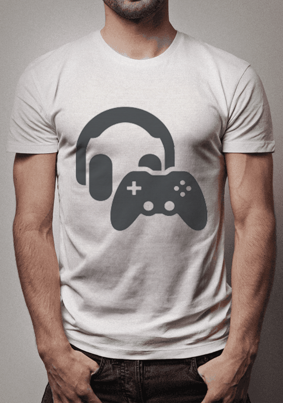 GAMER