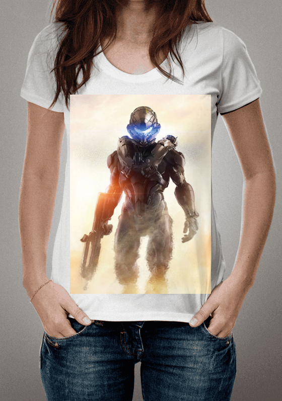 Nome do produto  Gamer