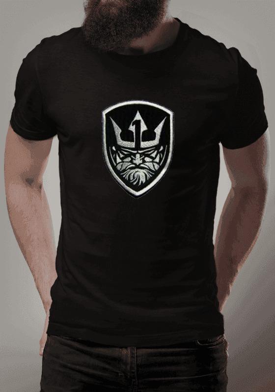 Nome do produto  games