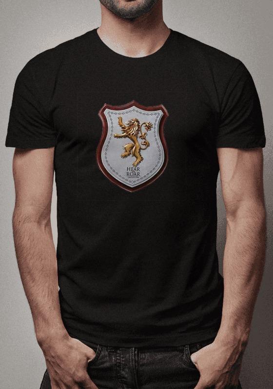 Nome do produto  games2