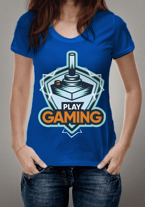 Nome do produto  Gaming