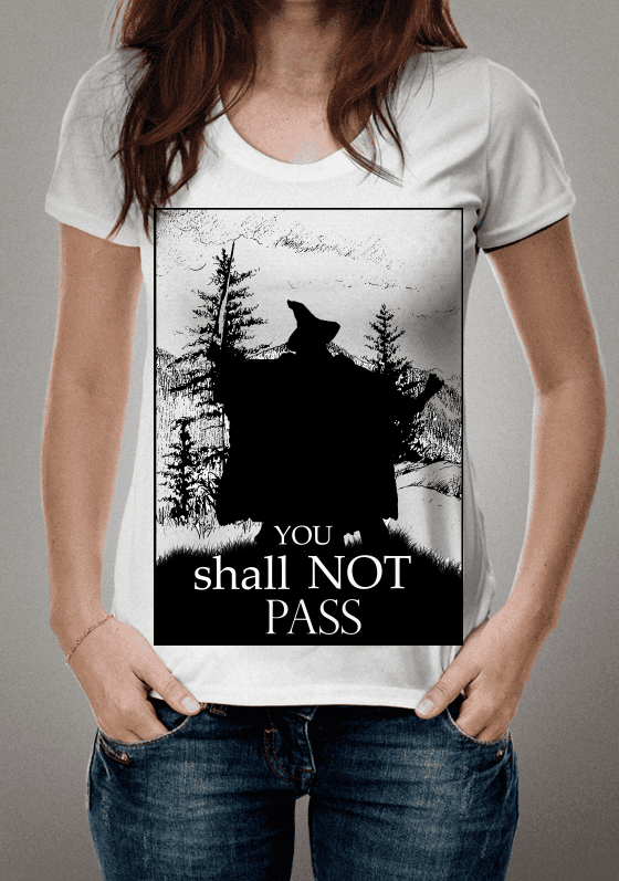 gandalf