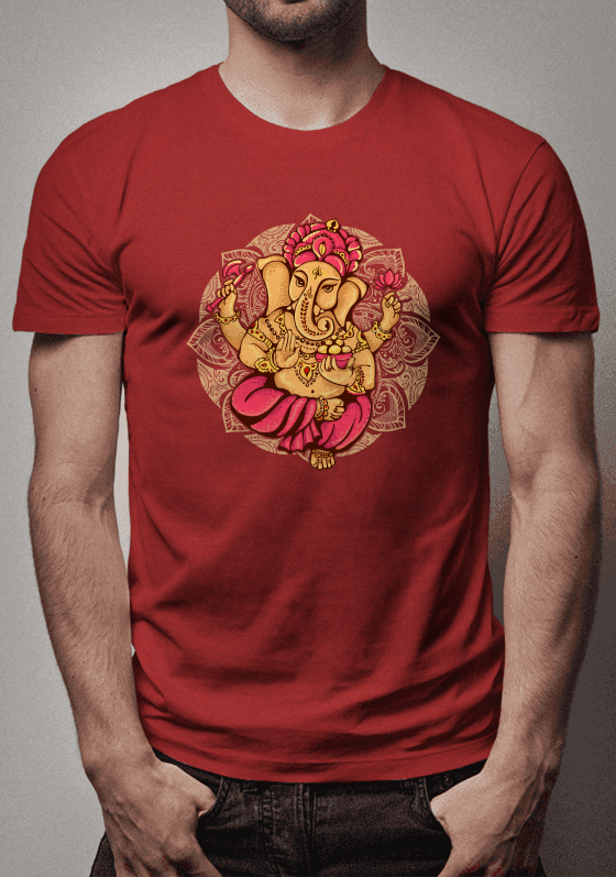 ganesha