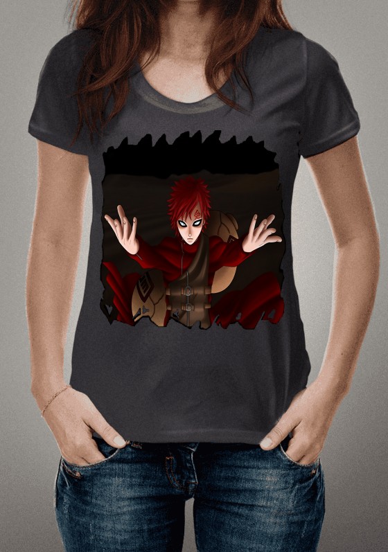 Nome do produto  Gara da areia