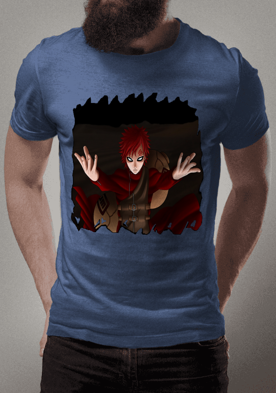 Nome do produto  Gara da areia