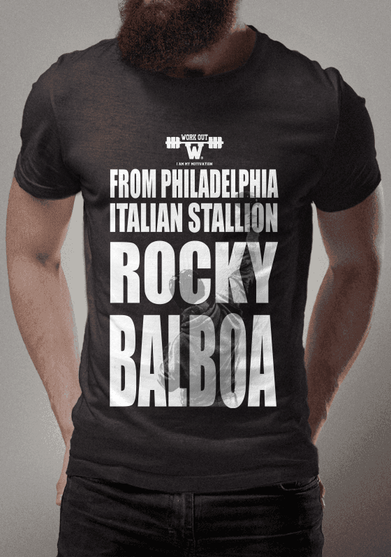 Nome do produto  Garanhão Italiano