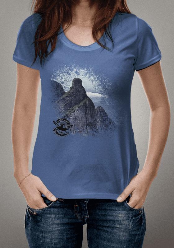 Nome do produto  Garrafão - Parnaso