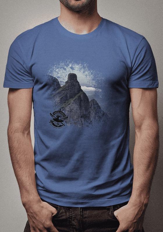 Nome do produto  Garrafão - Parnaso