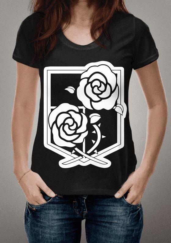 Nome do produto  Garrison