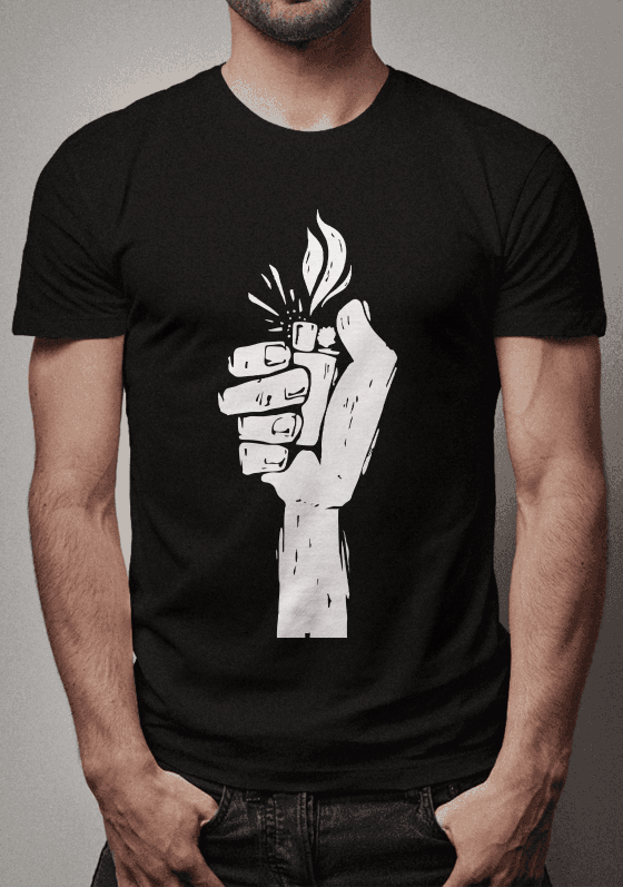 Nome do produto  Gás