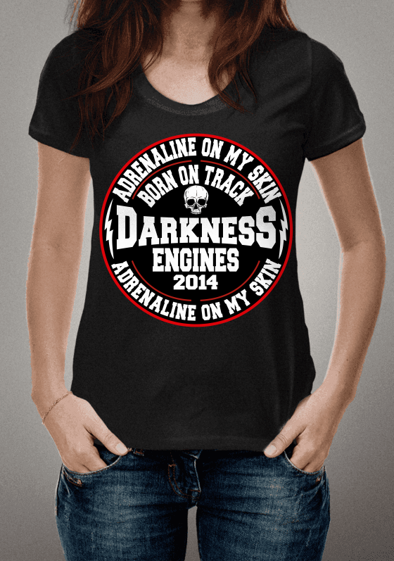 Nome do produto  Gasolina