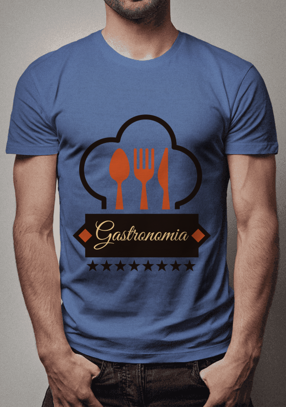 Nome do produto  Gastrologo