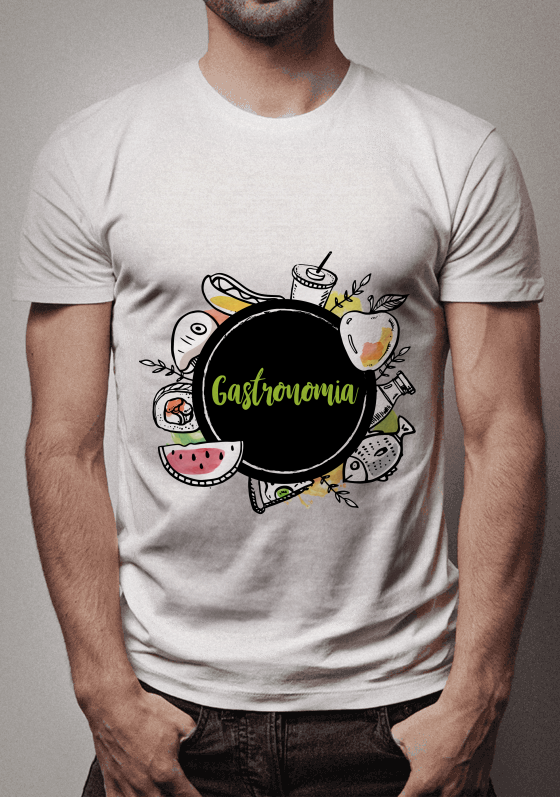 Nome do produto  Gastronomia Fruits