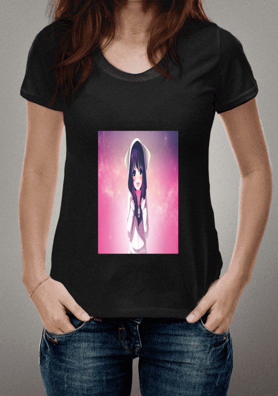 Nome do produto  gata