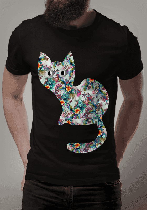 Nome do produto  gata