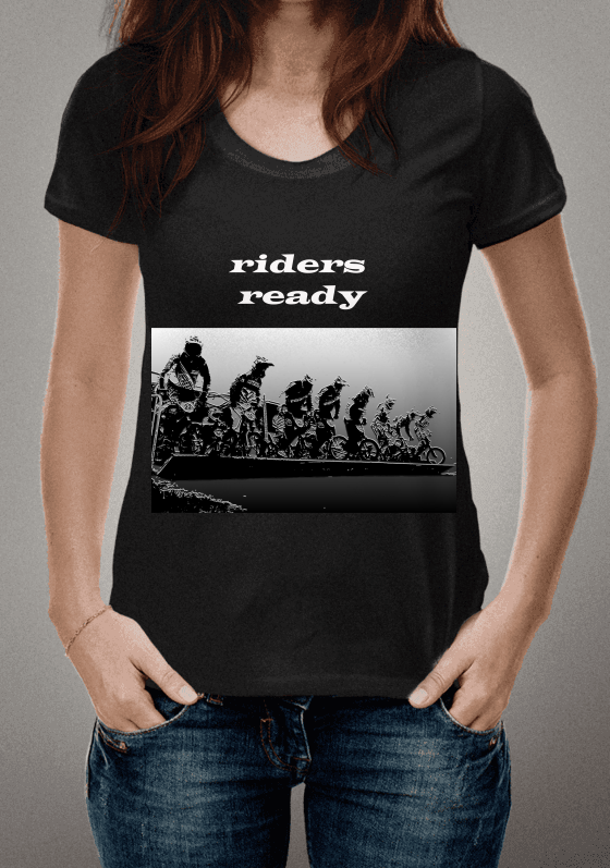 Nome do produto  Gate BMX 