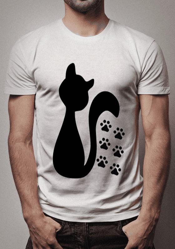 Nome do produto  Gatinho