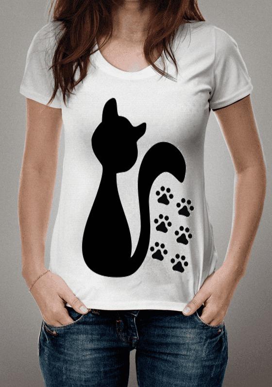 Nome do produto  Gatinho