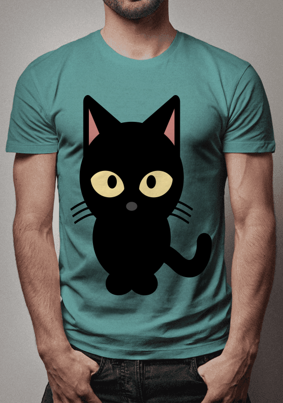Gatinho