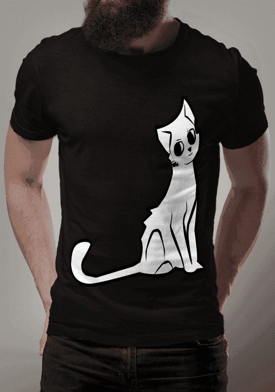 Gatinho
