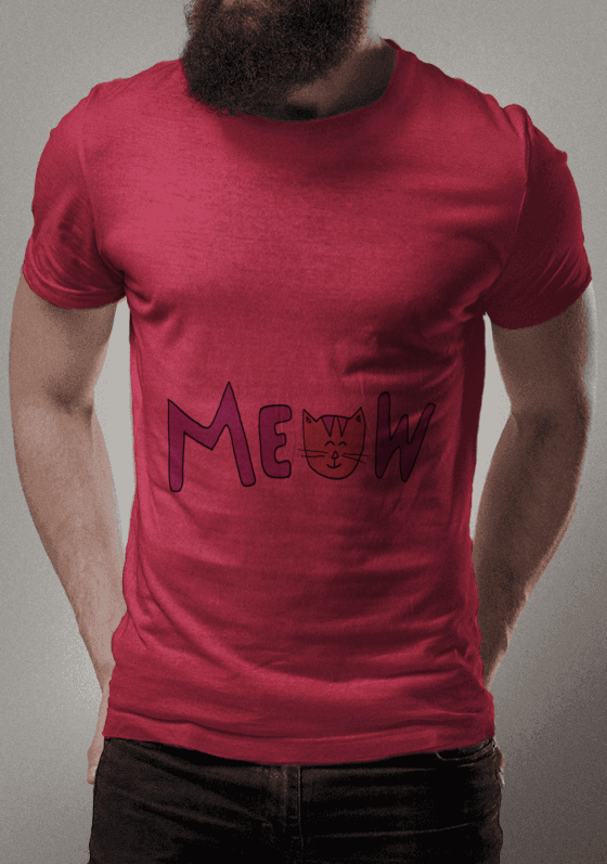 Nome do produto  Gatinho