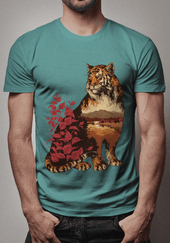 Nome do produto  GATINHO SELVAGEM